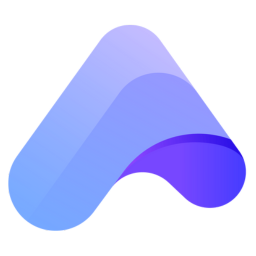 refyne-academy.pages.dev favicon